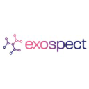 exospect.com