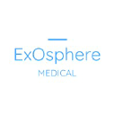 exosphere-ltd.com