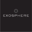 exosphere.com
