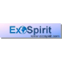 exospirit.com