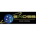 exoss.org