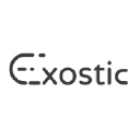 exostic.com