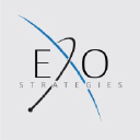 Exostrategies Inc