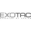 Exotac Inc