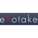 exotake.com