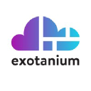 exotanium.io