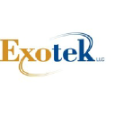 exotek.com