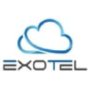 exotel.eu