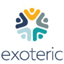 exotericliving.com