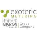 exotericmetering.co.uk