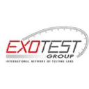 EXOTEST D&A