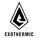 exothermic.co