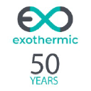 exothermic.com