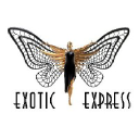 exotic-express.fr