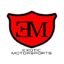 exotic-motorsports.com