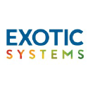 exotic-systems.com