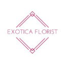 exoticaflorist.net