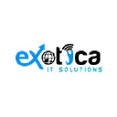 exoticaitsolutions.com