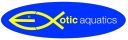 exoticaquatics.co.uk