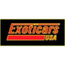 exoticars-usa.com