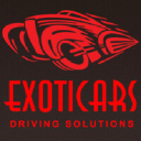exoticars.com