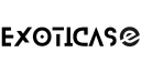 exoticase.com