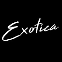 exoticathletica.com.au
