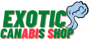 Exoticcannabisshop