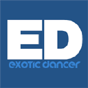 exoticdancer.com