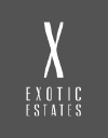ExoticEstates.png