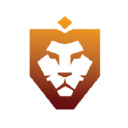 Exoticfx