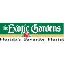 exoticgardens.com