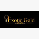 Exoticgoldjewelry