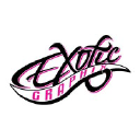 exoticgraphix.com.au