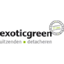 exoticgreen.nl