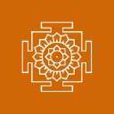 exoticindiaart.com Logo