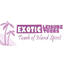 exoticleisuretours.com