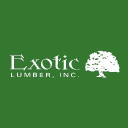 Exotic Lumber Inc
