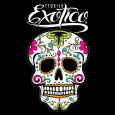 Exotico Tequila Logo