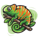 Exoticreptilesstore