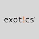 exotics.com.br