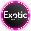 Exoticsnacks