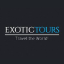 exotictours.gr