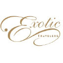 exotictravelers.com