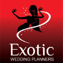 exoticweddingplanner.com