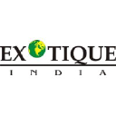 exotiqueexpeditions.com