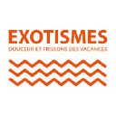exotismes.fr