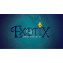 exotixglobal.com