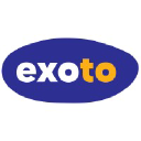exoto.com.cy
