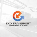 exotransport.com
